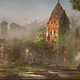Image for article titled The Art Of Assassin's Creed Valhalla